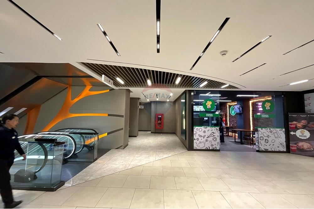 Commercio - Commerciale/Negozi - Баянзүрх, Монгол - MN - IMG_0376.jpeg - 119012413-173