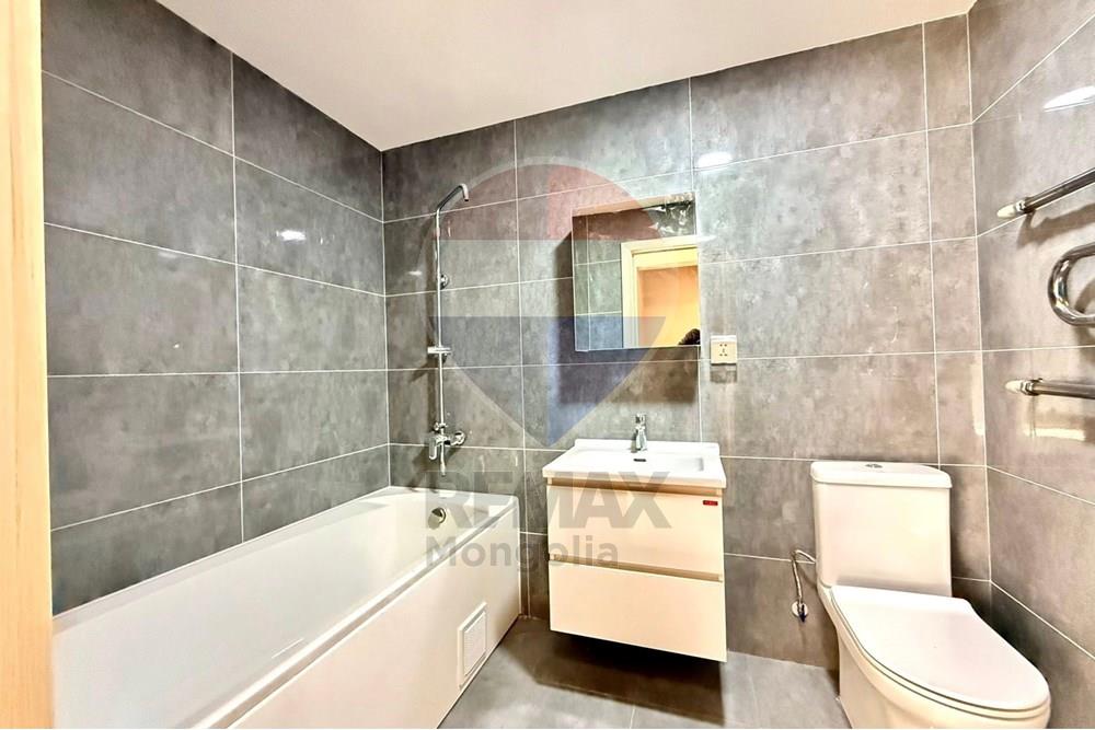 Residential - Condo/Apartment - Khan-Uul, Mongolia - MN - 11.jpg - 119030097-352