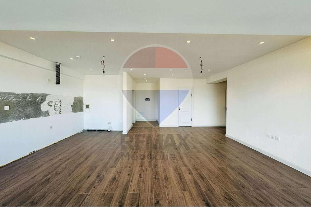 Prédio Habitacional - Apartamento - Чингэлтэй, Монгол - MN - b983c5e98e6c5f83fe656c53c0c4d0bd.jpeg - 119012325-525