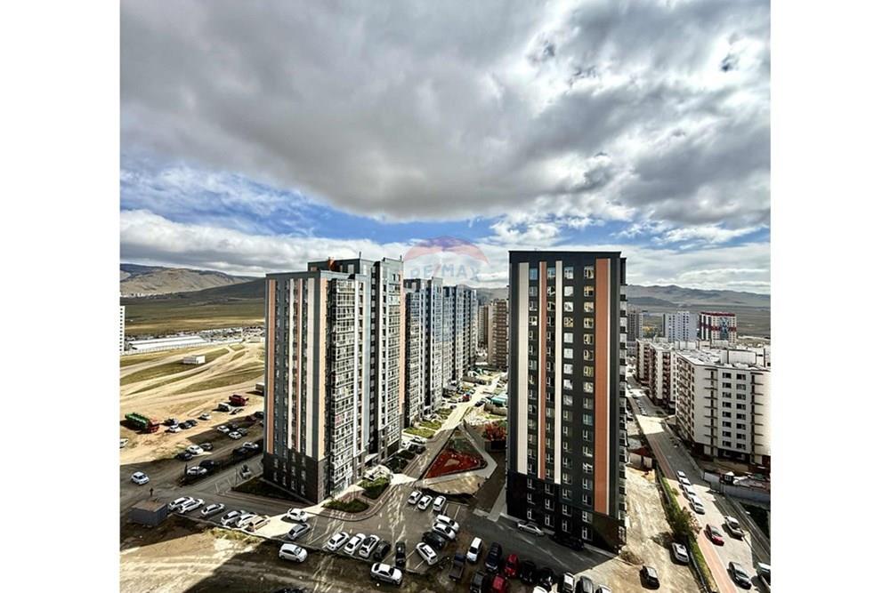 Commercial - Commercial/Retail - Khan-Uul, Mongolia - MN - 3.jpg - 119030097-338