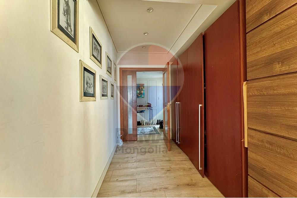 Residential - Condo/Apartment - Khan-Uul, Mongolia - MN - IMG_2341.jpeg - 119012373-305