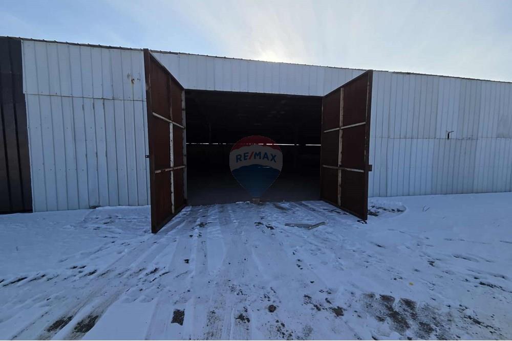 Commercial - Industrial - Songinokhairkhan, Mongolia - MN - a8048360-b0f9-4e71-bcc8-bb185efd58e2.jpeg - 119012362-107