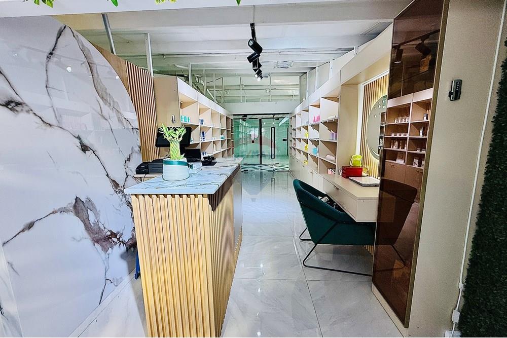 Commercial - Commercial/Retail - Khan-Uul, Mongolia - MN - IMG_9769.jpg - 119012206-312