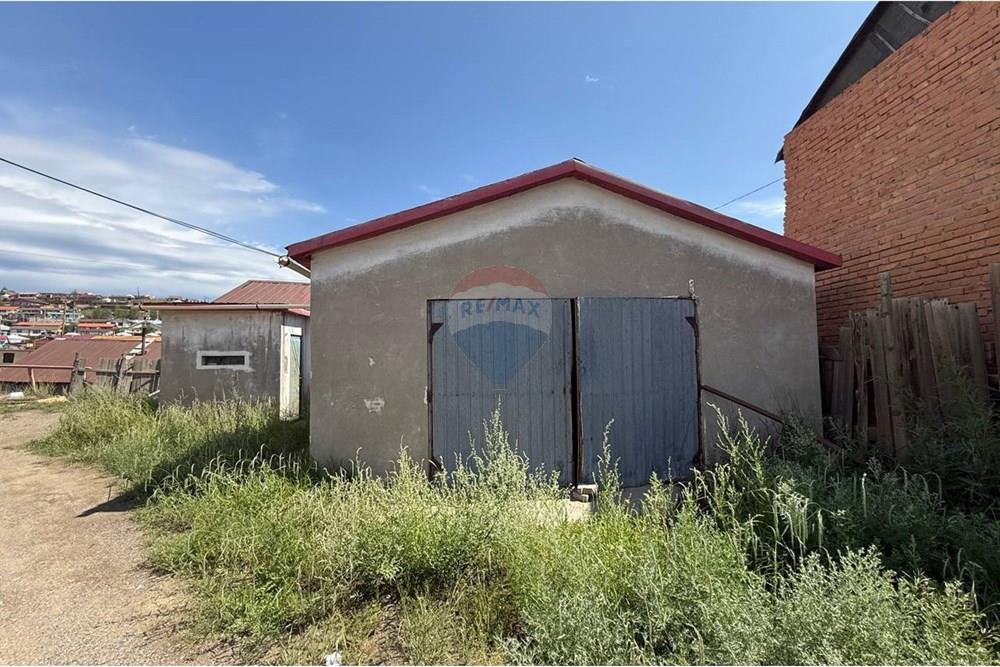 Wohnung - Reihenhaus - Чингэлтэй, Монгол - MN - photo_2025-07-28 00.15.32.jpeg - 119012377-62