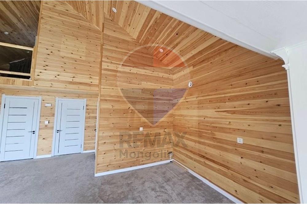 Residential - Terraced House - Chingeltei, Mongolia - MN - image1 (5).jpeg - 119030132-22