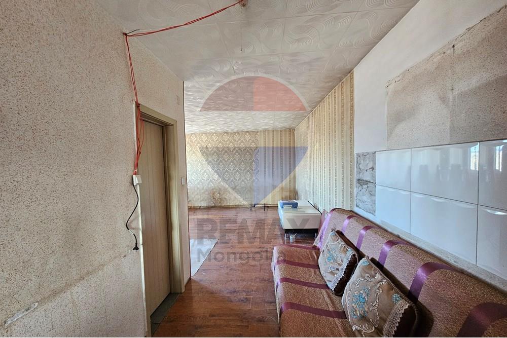 Residencial - Adosado - Хан-Уул, Монгол - MN - 20251111_090726.jpg - 119012145-469