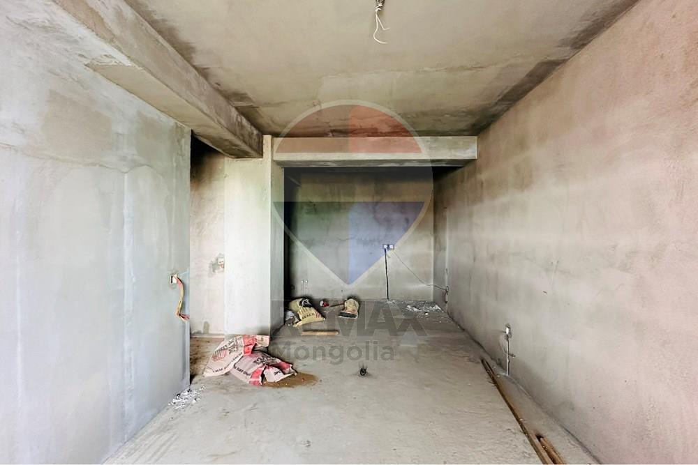Residential - Condo/Apartment - Khan-Uul, Mongolia - MN - d864991f-eda7-4bb7-9827-64738c959d17.jpg - 119012209-135