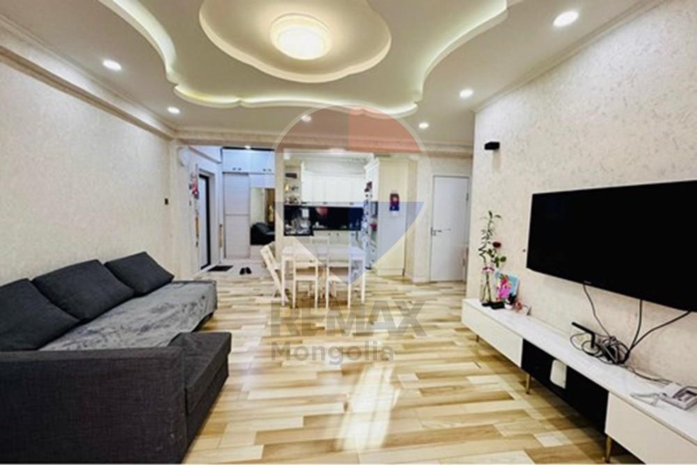 Residential - Condo/Apartment - Bayanzurkh, Mongolia - MN - L_088bccc5-68ab-42b3-9e95-9598559b1892.jpg - 119012204-342