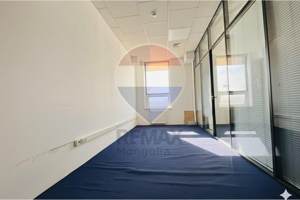 Commercial - Office - Bayangol, Mongolia - MN - IMG_1798.jpeg - 119030130-18