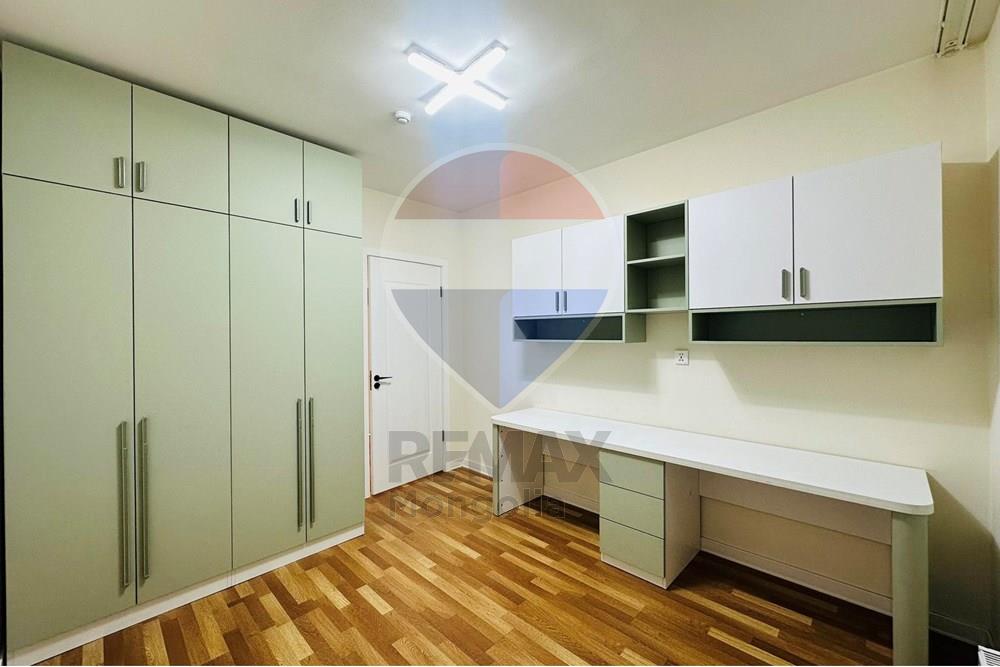 Residential - Condo/Apartment - Khan-Uul, Mongolia - MN - 5.jpg - 119030061-423