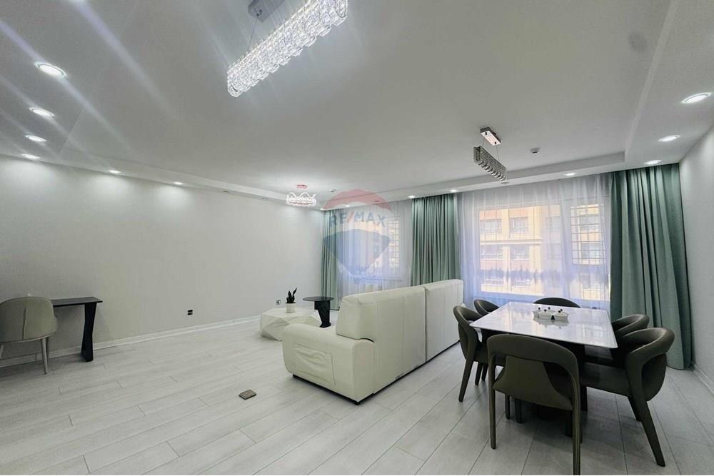 Residential - Condo/Apartment - Bayanzurkh, Mongolia - MN - 7b6375f1-1e2f-48ec-b0e4-1c1475a0d03f.jpeg - 119012121-708