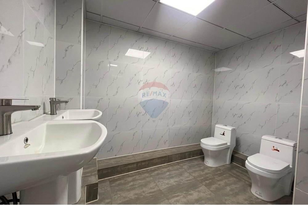 Commercial - Commercial/Retail - Khan-Uul, Mongolia - MN - 466588594_8784204994998733_7141810028375886856_n.jpg - 119010115-34