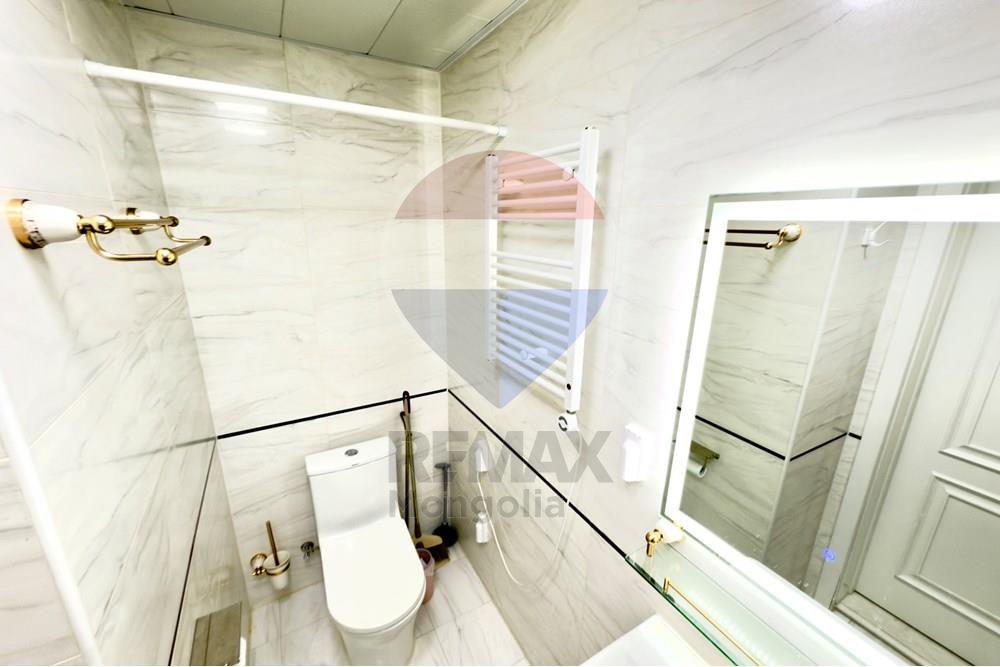 Residential - Block of Apartments - Khan-Uul, Mongolia - MN - IMG_4424.jpg - 119012282-112