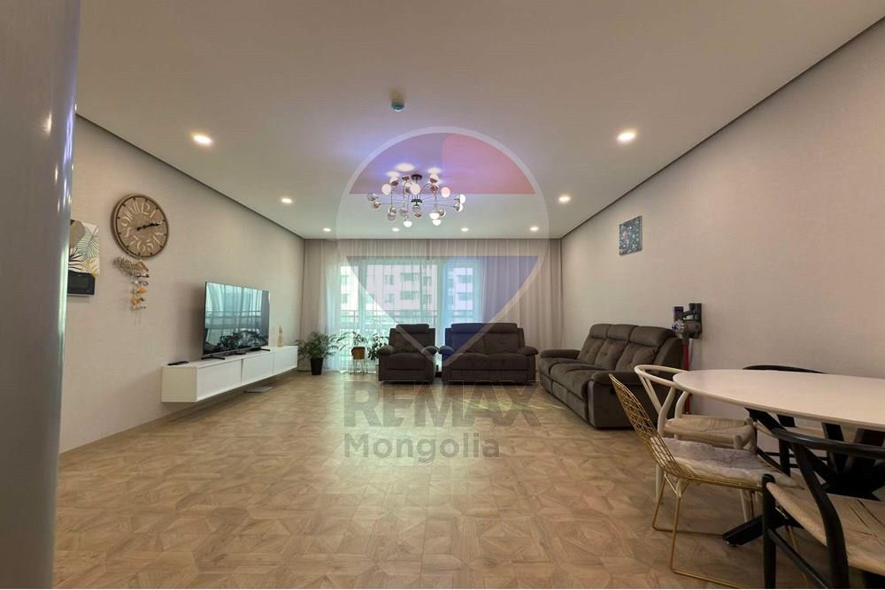 Residential - Condo/Apartment - Khan-Uul, Mongolia - MN - 462555134_523822563850407_1705465018483152045_n.jpg - 119012209-137