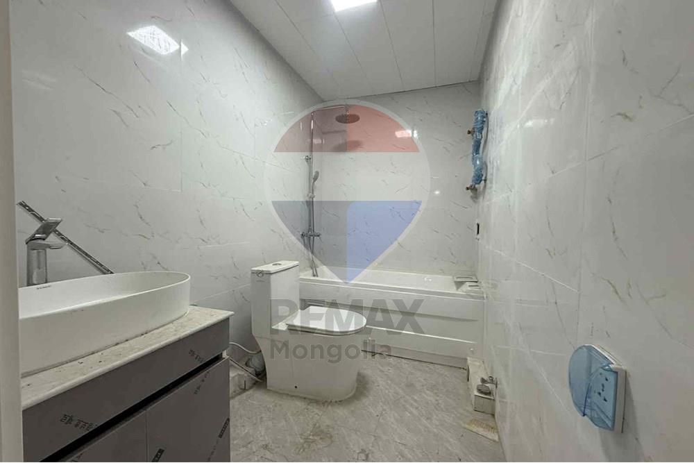 Residential - Condo/Apartment - Khan-Uul, Mongolia - MN - 8.jpeg - 119012015-666