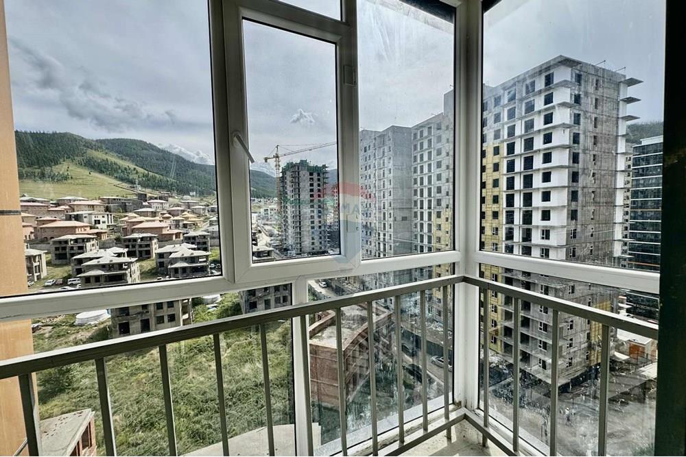 Residential - Condo/Apartment - Khan-Uul, Mongolia - MN - 932daac2-dc50-4c4a-b5f9-99b93dfafe0c.jpg - 119030102-419