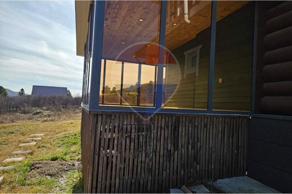 Residential - Terraced House - Chingeltei, Mongolia - MN - image3 (5).jpeg - 119030132-22
