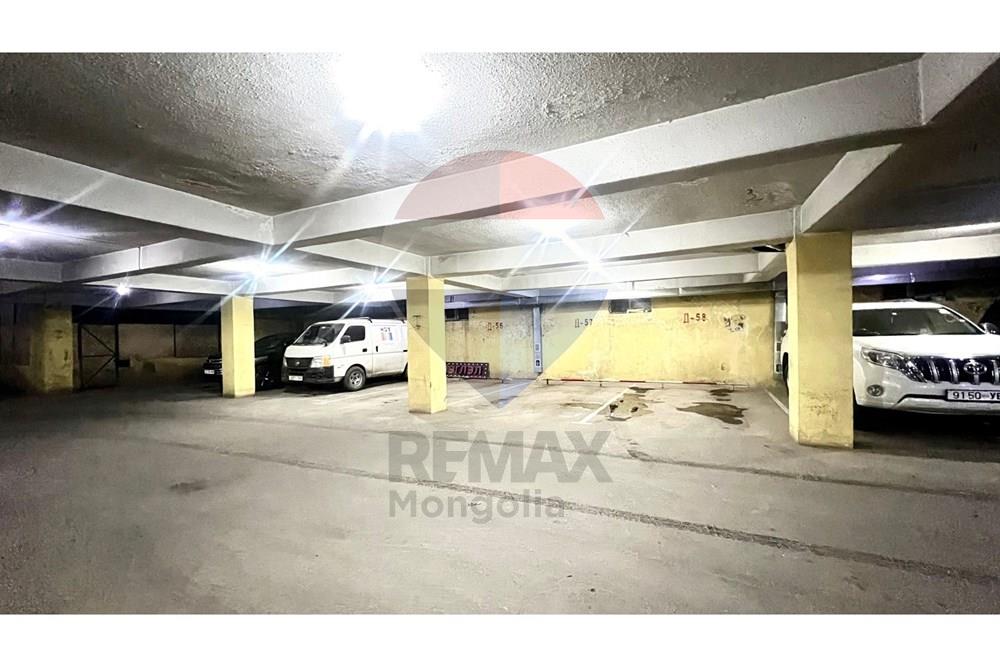 Residential - Parking - Bayangol, Mongolia - MN - 465092724_1822466928286155_1322665240238334440_n.jpg - 119012042-472