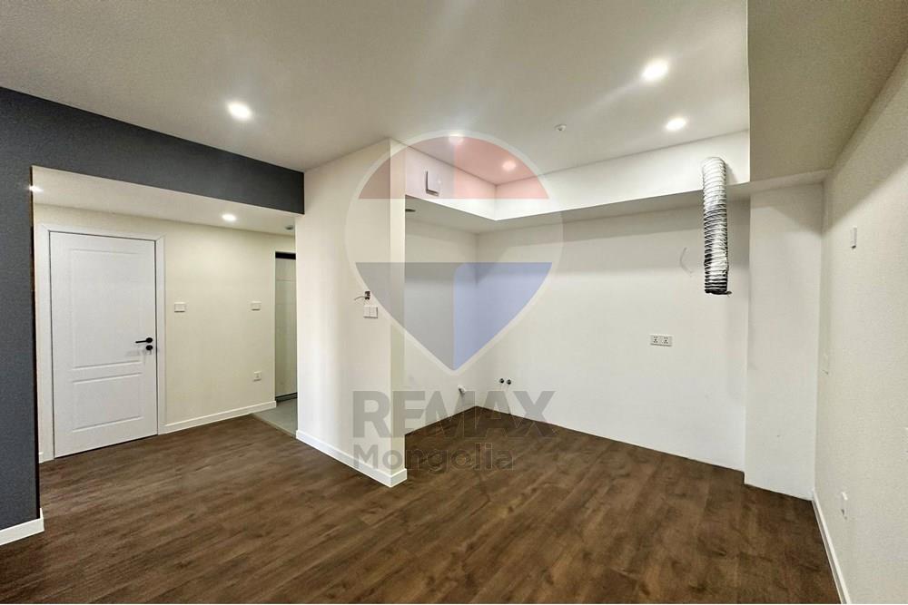 Residential - Condo/Apartment - Khan-Uul, Mongolia - MN - 594059746_10172951775405182_8099417055786028018_n (1).jpg - 119012085-355