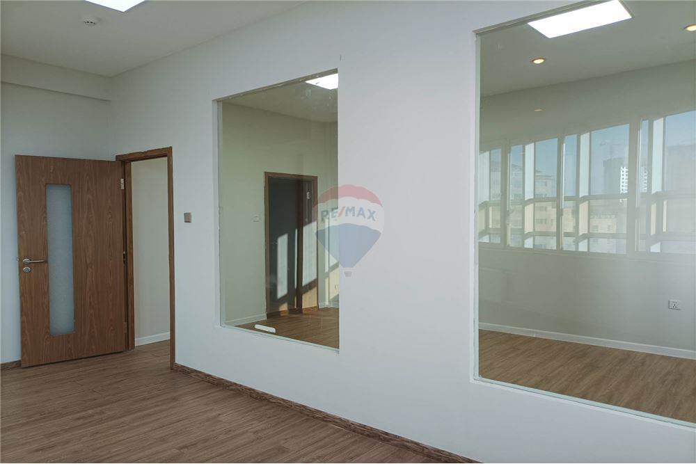 Търговски - Офис - Баянзүрх, Монгол - MN - 4 - 119057036-30