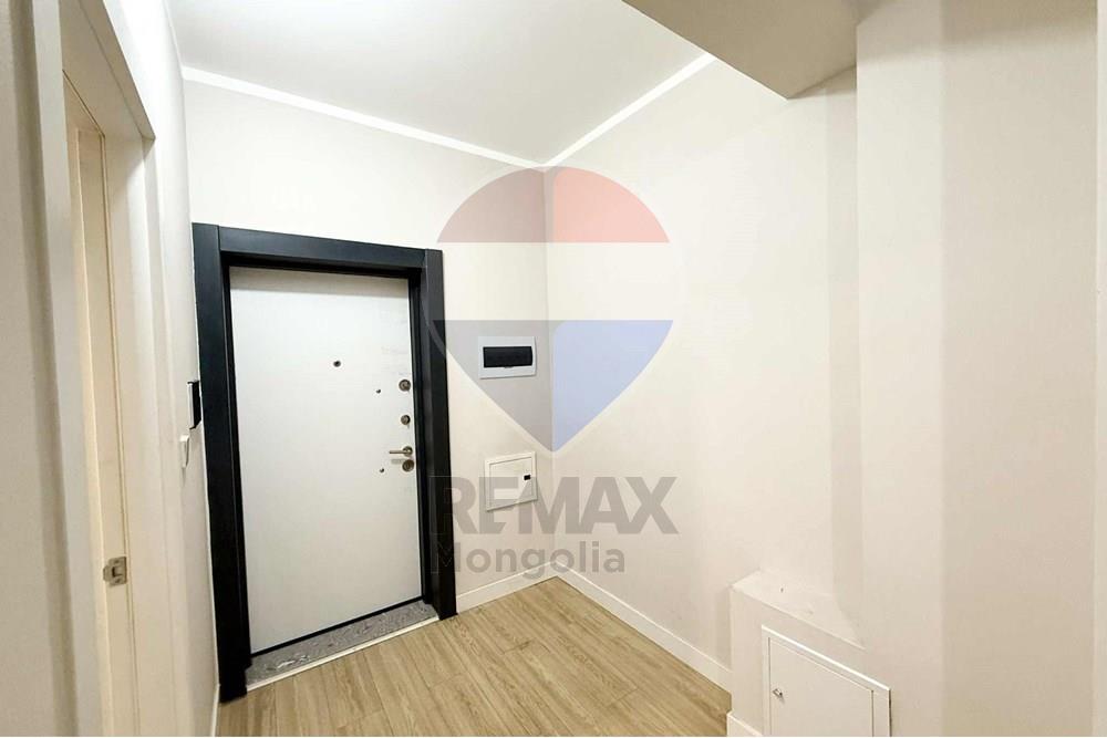 Residencial - Piso - Хан-Уул, Монгол - MN - b55db68d-1646-428c-94e0-ac140e698789.jpg - 119012232-186