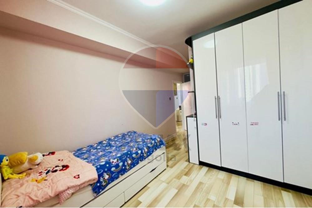 Residential - Condo/Apartment - Bayanzurkh, Mongolia - MN - L_aed1c53a-ae59-4908-93b7-e6b8abe8cc5d.jpg - 119012204-342