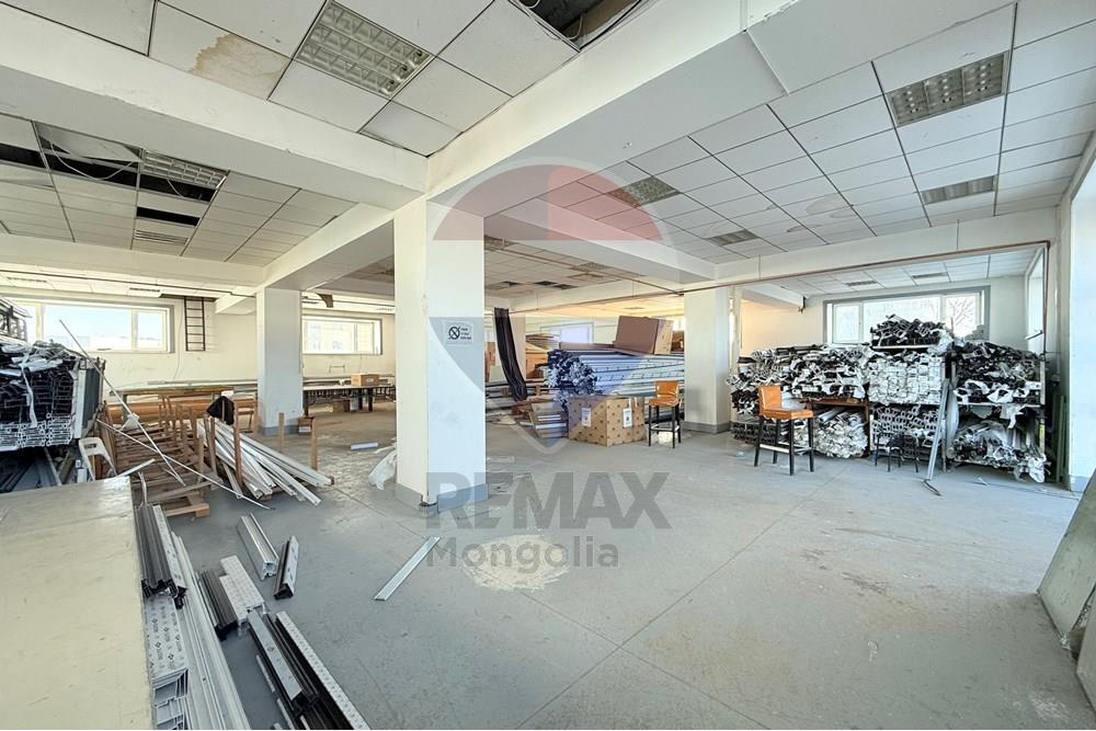 Commercial - Industrial - Khan-Uul, Mongolia - MN - IMG_5732.jpeg - 119030123-310