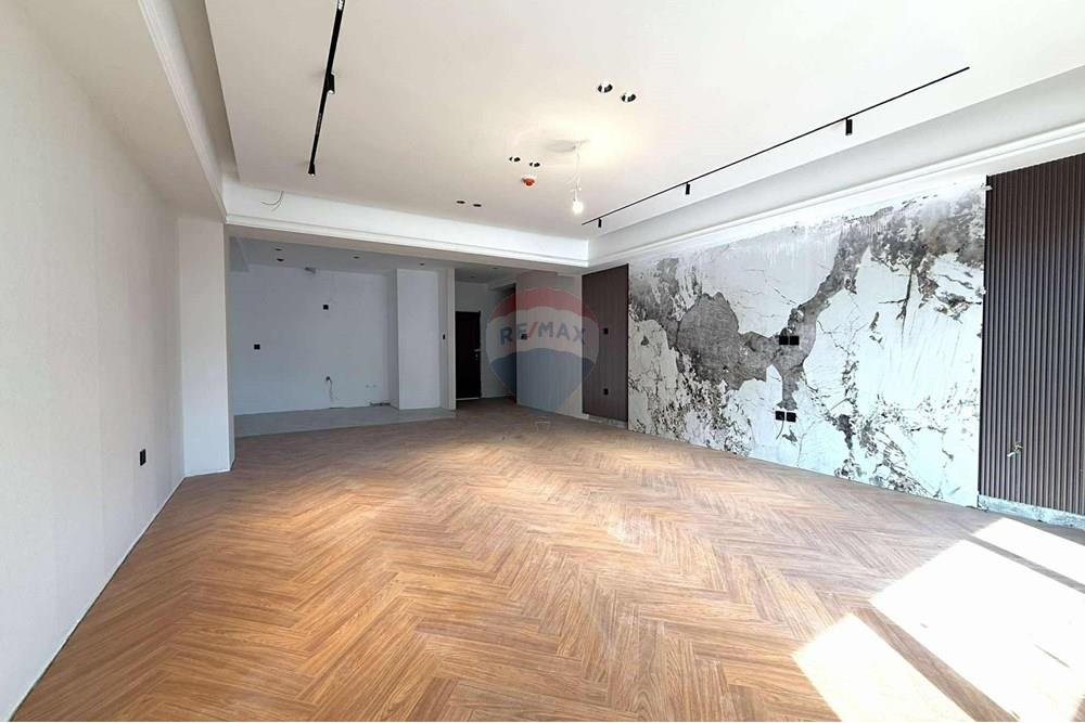 Residenziale - Appartamento - Хан-Уул, Монгол - MN - 565024328_4131848737082696_1065464813746465386_n.jpg - 119012401-160