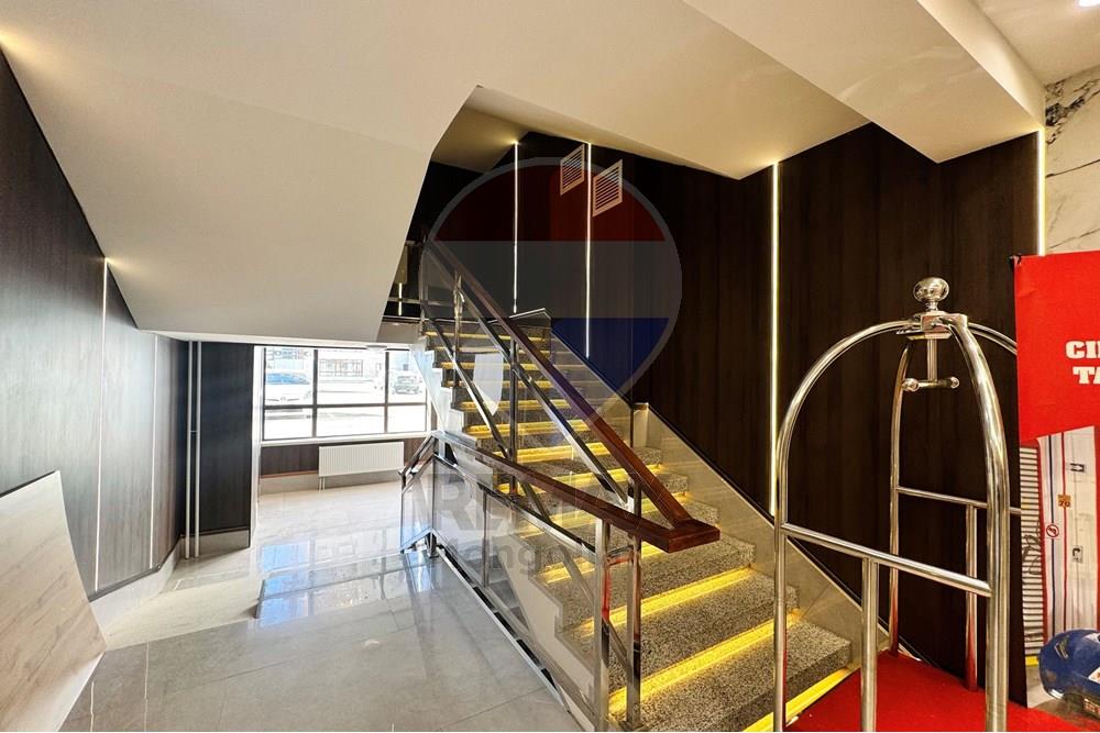 Residential - Condo/Apartment - Khan-Uul, Mongolia - MN - IMG_2250.jpeg - 119012399-20