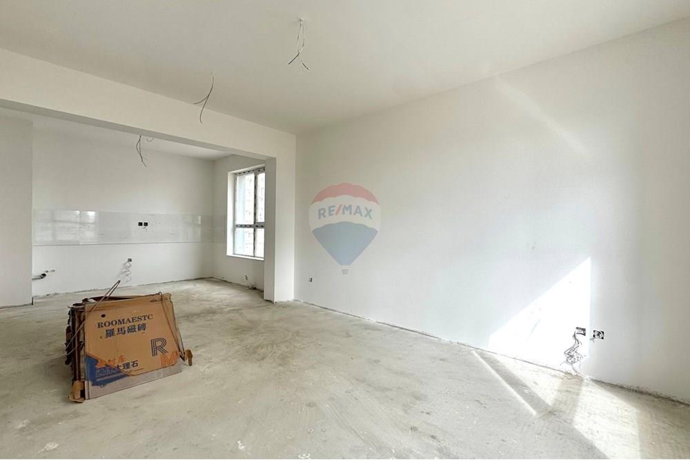 Residencial - Block of Apartments - Баянзүрх, Монгол - MN - 550775120_122157869570424307_7572978201794830563_n.jpg - 119012351-79