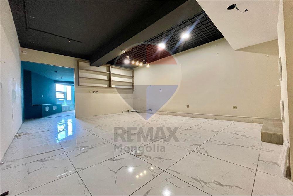 Commercial - Commercial/Retail - Khan-Uul, Mongolia - MN - 3 - 119012103-667