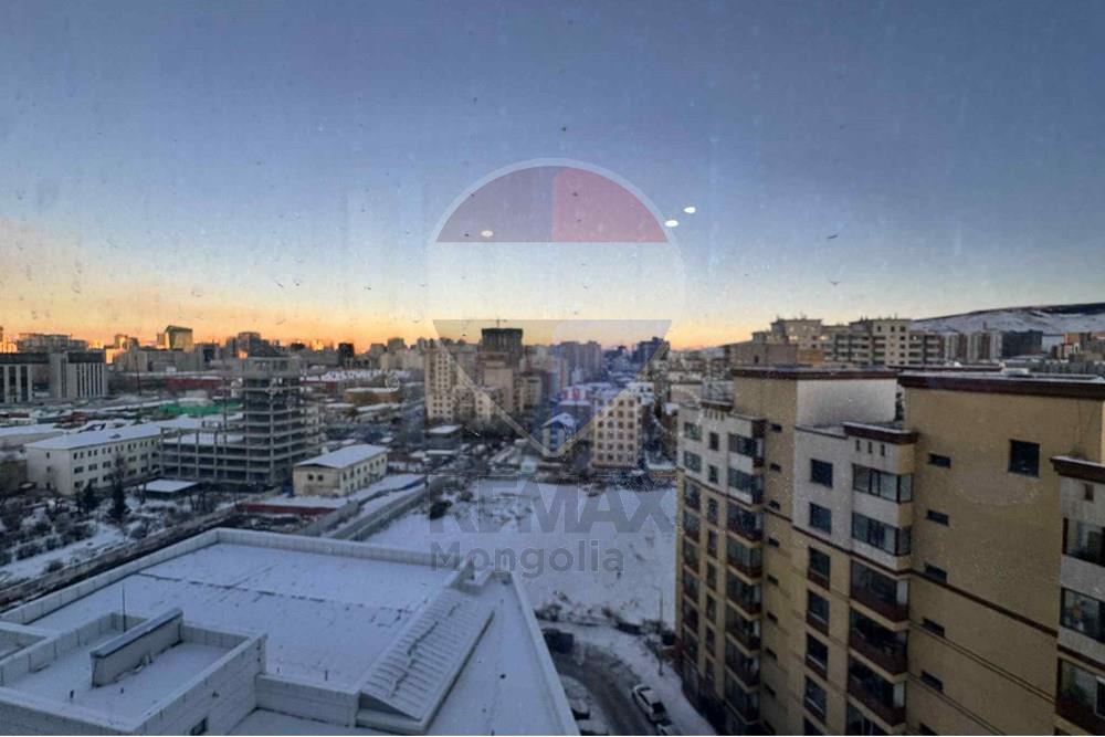 Residential - Condo/Apartment - Khan-Uul, Mongolia - MN - att.v6Em9Obbc3OaTGbizqNDbtUSUpeWLfMRNTUpKO769RY.jpeg - 119012182-379