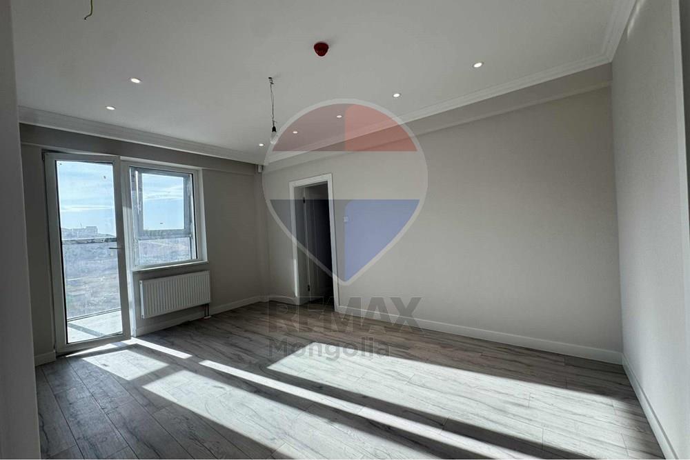 Wohnung - Wohnung - Хан-Уул, Монгол - MN - att.Xbx7k23lzuqSJv5QzQmntaj8f9fV-8_0gUcdNHJn-r0.jpeg - 119012182-393