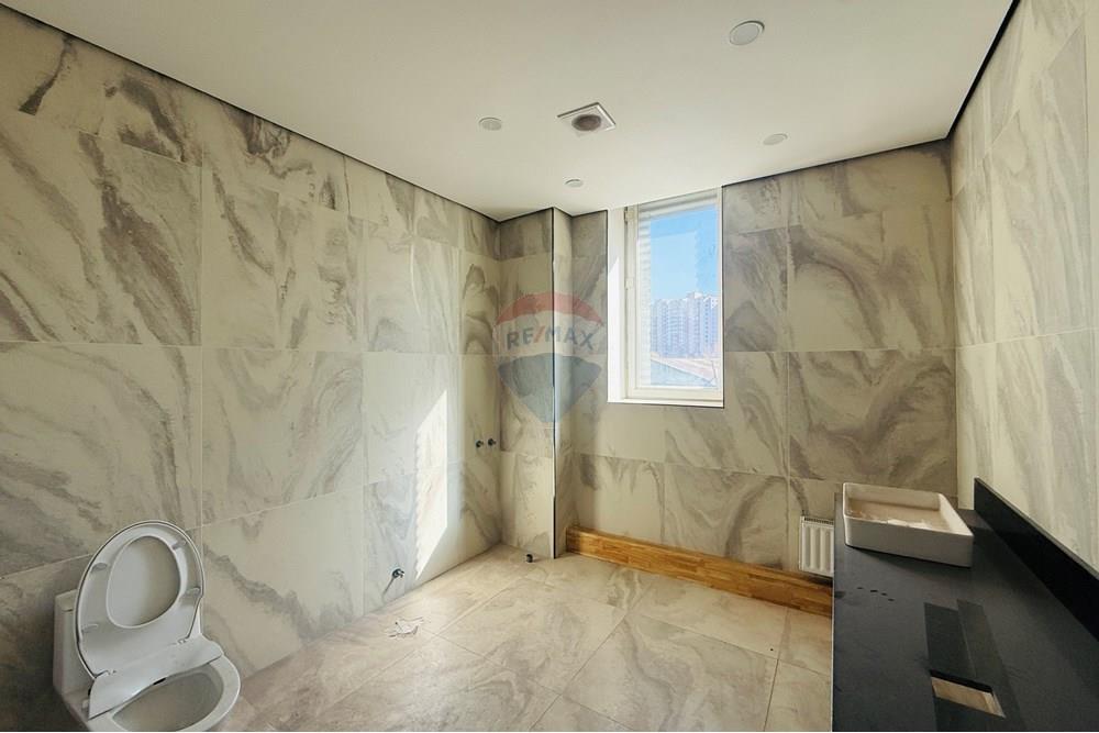 Commercial - Industrial - Bayangol, Mongolia - MN - IMG_1037 2.JPG - 119012362-106