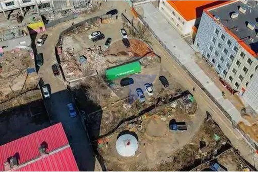 Residencial - Terreno - Баянзүрх, Монгол - MN - d550c86f-8321-4512-9bd5-72c90664a355.jpeg - 119012306-258