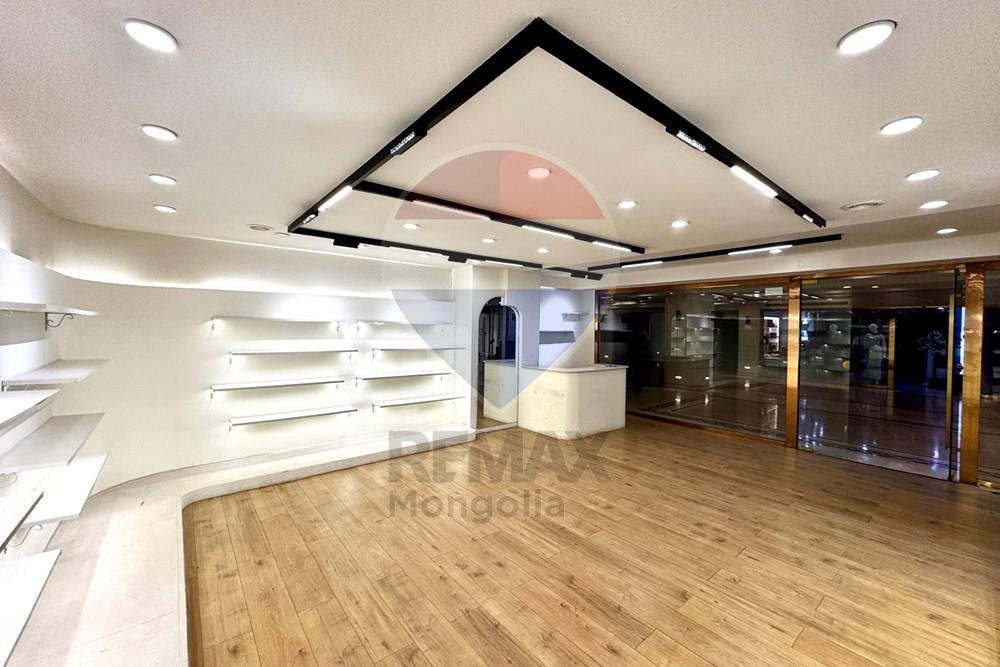 Commercial - Commercial/Retail - Khan-Uul, Mongolia - MN - 0-02-06-9ab12d17578d74162c8079407f9824d7f6f871ac6f254e46084f35b821782048_b82debfb4efc846e.jpg - 119012165-464