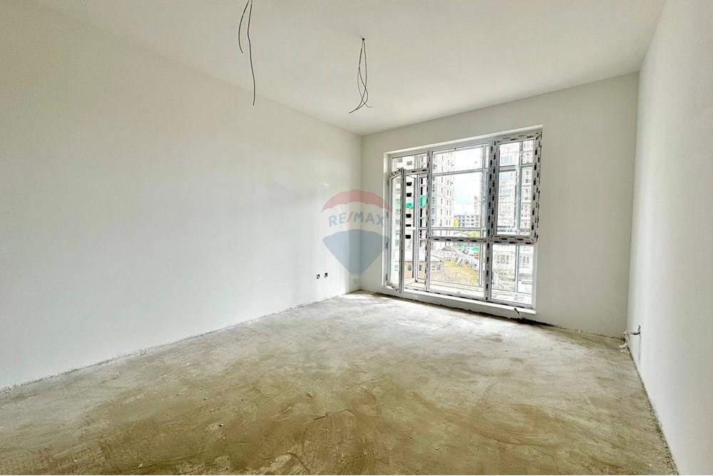 Residencial - Block of Apartments - Баянзүрх, Монгол - MN - 552602449_122157869582424307_1528792014832522111_n.jpg - 119012351-79