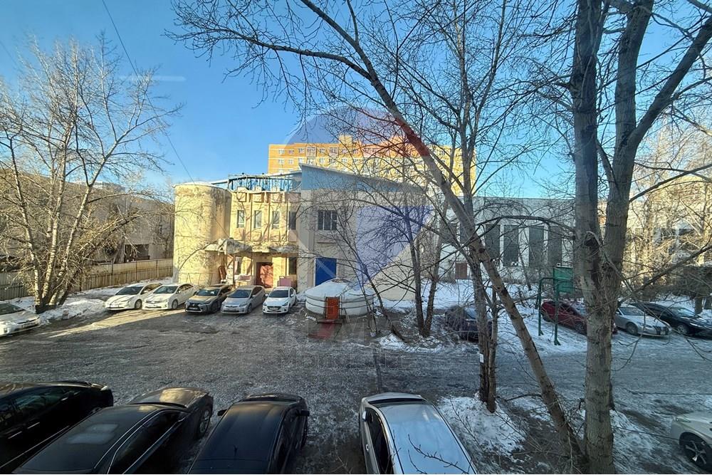 商业 - 工业 - Сүхбаатар, Монгол - MN - IMG_9898 2.jpg - 119012206-323