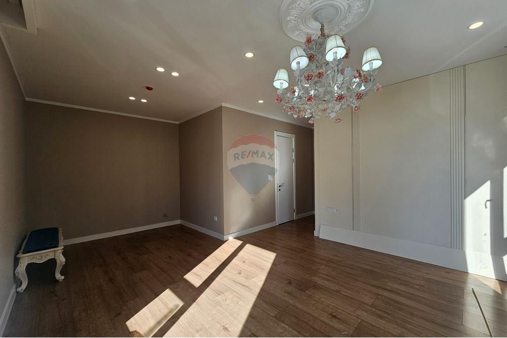 Residencial - Piso - Хан-Уул, Монгол - MN - 20251019_131717.jpg - 119012145-467