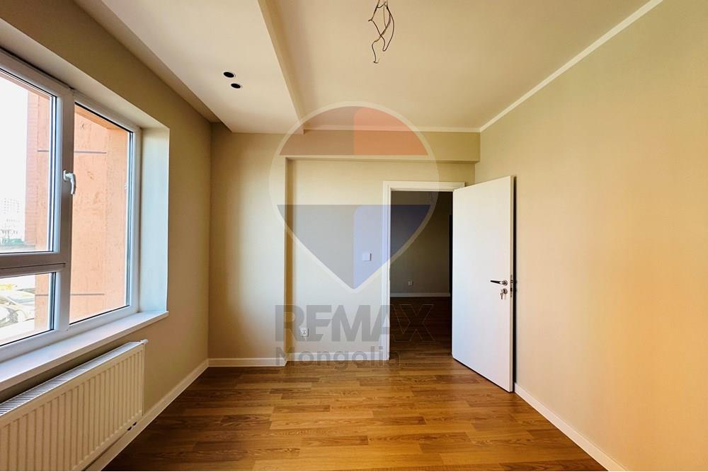 Residential - Condo/Apartment - Bayanzurkh, Mongolia - MN - IMG_2449.jpeg - 119012325-550