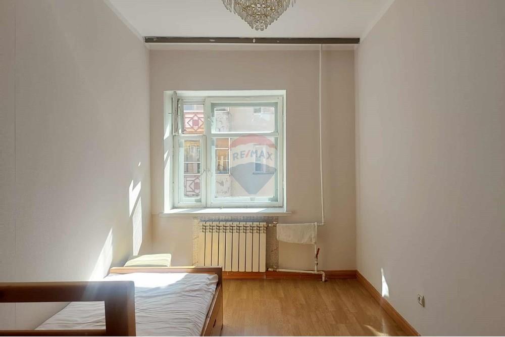 Residential - Condo/Apartment - Bayanzurkh, Mongolia - MN - 531283232_1935227027332384_6216998284217918547_n.jpg - 119012246-265