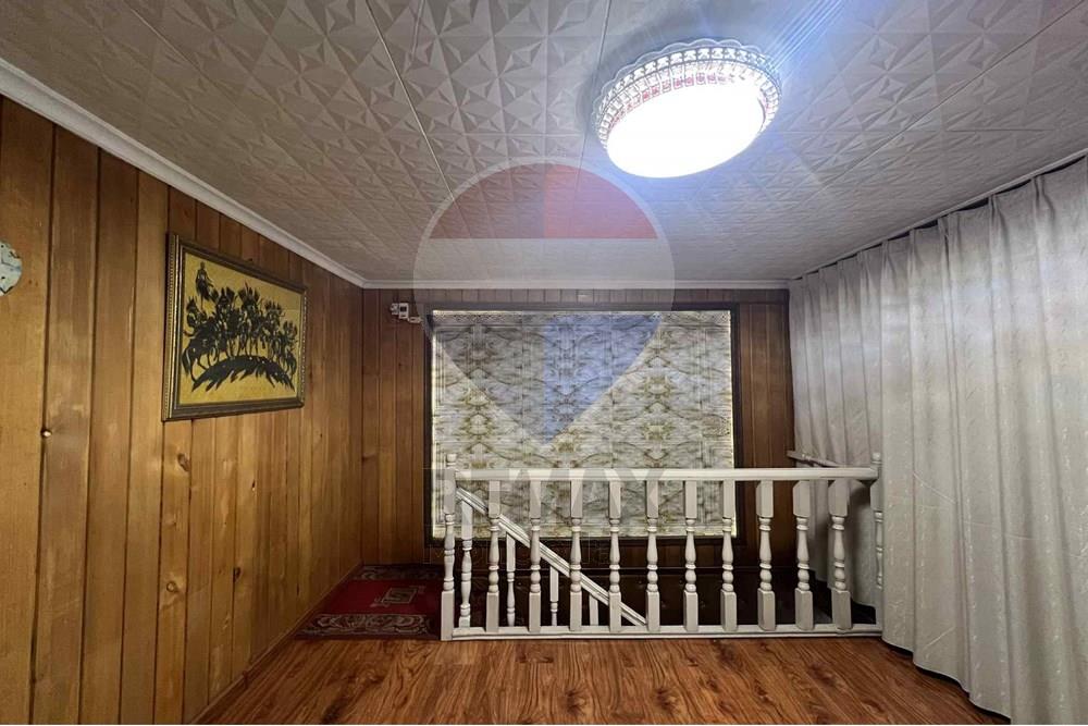Residential - Two Level House - Bayanzurkh, Mongolia - MN - 81ea22d6-85fe-4ed0-bd71-dff251ada19a.jpg - 119012426-10