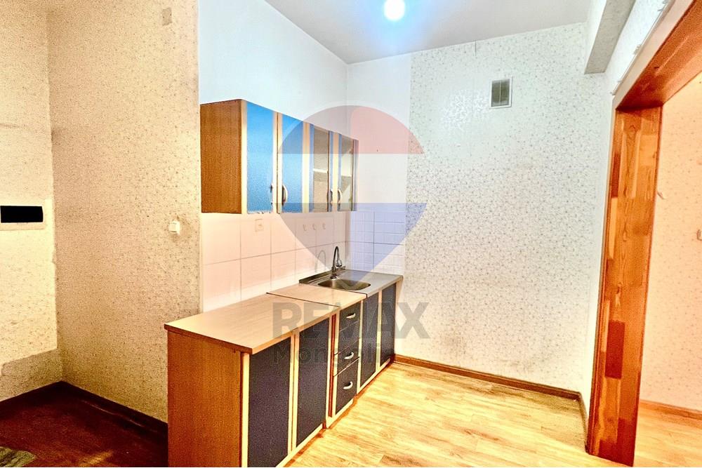 Residential - Condo/Apartment - Khan-Uul, Mongolia - MN - 6.jpg - 119012152-355