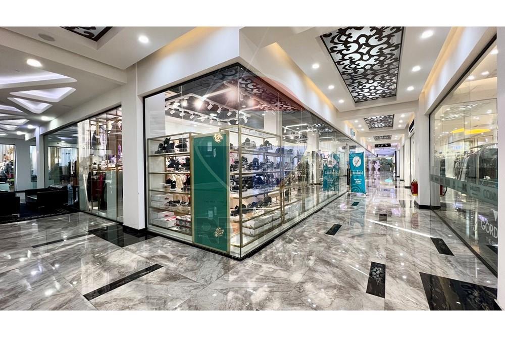 Comercial - Comercio/Tienda - Хан-Уул, Монгол - MN - IMG_6443.jpeg - 119012210-226