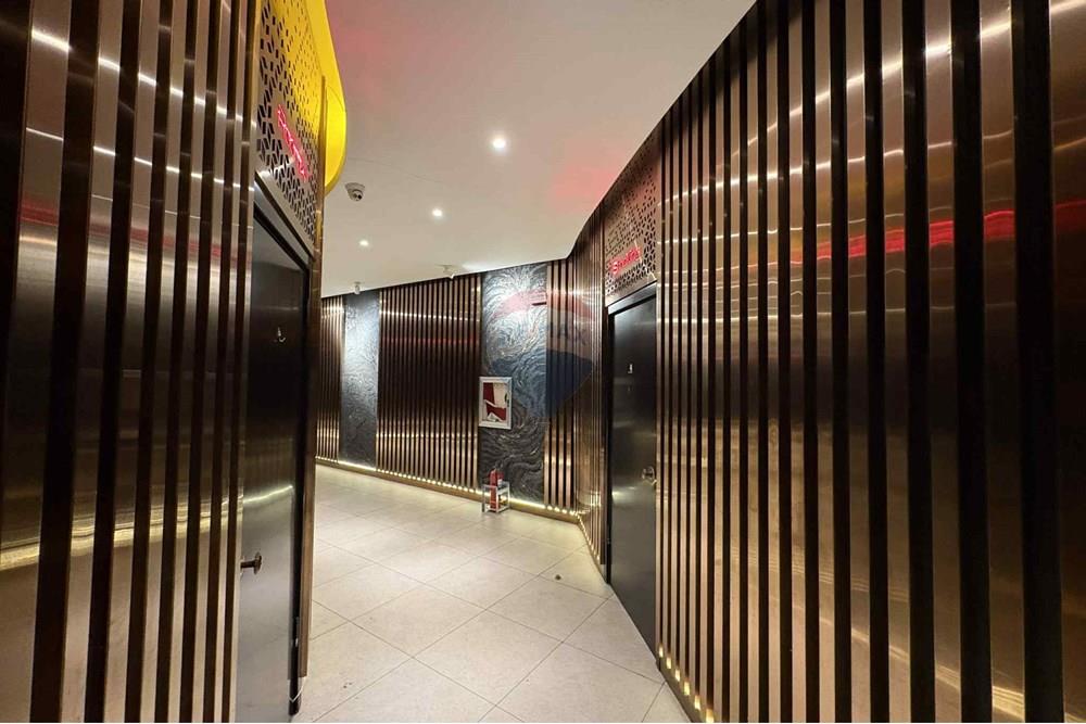 Commercial - Commercial/Retail - Khan-Uul, Mongolia - MN - 21.jpg - 119030061-378