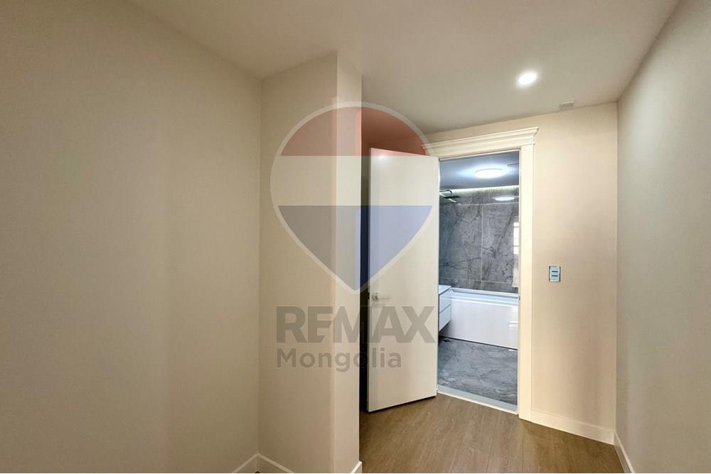 Residential - Condo/Apartment - Khan-Uul, Mongolia - MN - IMG_2268.jpeg - 119012399-20