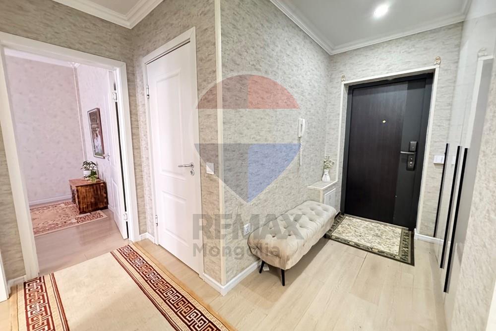 Residenziale - Block of Apartments - Баянзүрх, Монгол - MN - IMG_2306.jpeg - 119012351-88