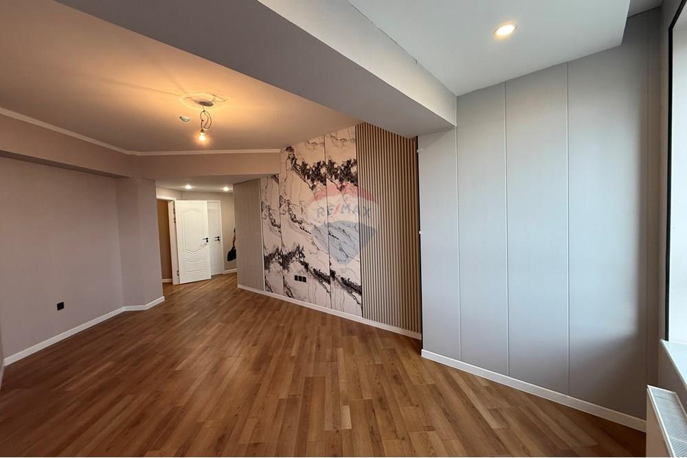 Residencial - Piso - Хан-Уул, Монгол - MN - IMG_6871.JPG - 119012201-252