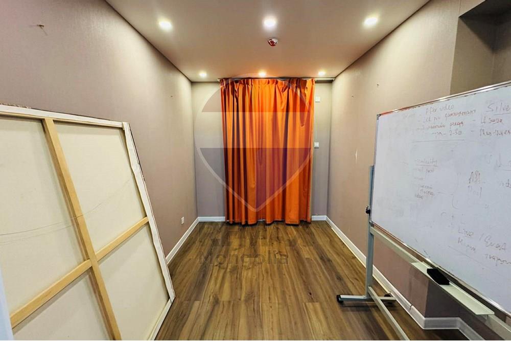 Residential - Condo/Apartment - Sukhbaatar, Mongolia - MN - 14.jpg - 119012089-904