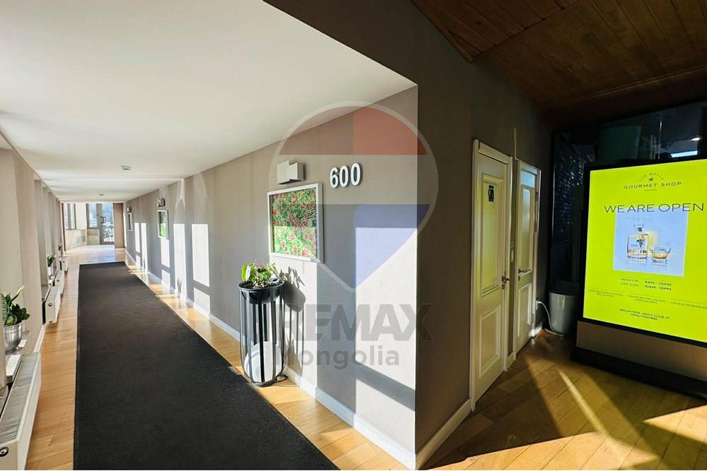 Residential - Condo/Apartment - Khan-Uul, Mongolia - MN - 592163199_1370679204844323_876596186615919097_n.jpg - 119012085-361